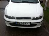 Vand sau variante Fiat Marea weekend 