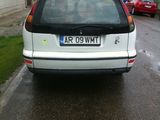 Vand sau variante Fiat Marea weekend , fotografie 2