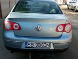 vand/schib VW Passat, photo 2