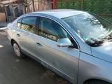 vand/schib VW Passat, photo 4