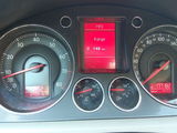 vand/schib VW Passat, photo 5