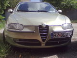 vand/schimb alfa romeo 147 twin spark 1.6 16 valve, fotografie 1