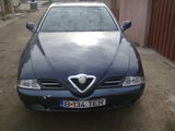 vand schimb  alfa romeo 166 , photo 2