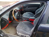 vand schimb  alfa romeo 166 , photo 4