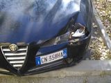 Vand/Schimb Alfa Romeo 166 Facelift, photo 2