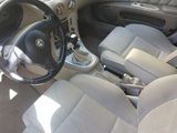 Vand/Schimb Alfa Romeo 166 Facelift, photo 3