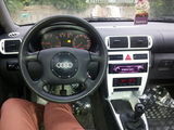 vand/schimb audi a3