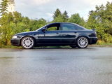 Vand/Schimb Audi A4, photo 3