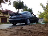 Vand/Schimb Audi A4, photo 4