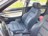 Vand/Schimb Audi A4, photo 5