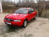 vand/schimb audi a4 an 1996,stare buna.