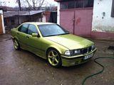 Vand/Schimb BMW 320i