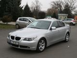 Vand\Schimb BMW 520i, photo 2