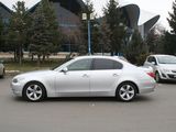 Vand\Schimb BMW 520i, photo 3