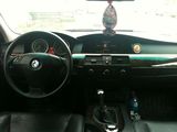 Vand\Schimb BMW 520i, photo 4