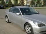 Vand/schimb BMW 525d 2006, photo 2