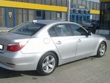 Vand/schimb BMW 525d 2006, photo 3