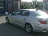 Vand/schimb BMW 525d 2006, photo 4