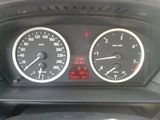 Vand/schimb BMW 525d 2006, photo 5