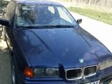 vand,schimb bmw