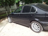 Vand / Schimb Bmw e46 320i, fotografie 2
