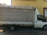 Vand/ schimb camioneta, photo 3