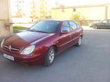 Vand / Schimb Citroen Xsara 2002, 2.0 diesel