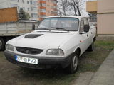 Vand/schimb dacia papuc 1.9D