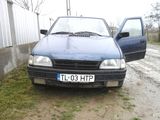 Vand/schimb dacia super nova, photo 1