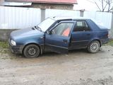 Vand/schimb dacia super nova, photo 2