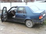 Vand/schimb dacia super nova, photo 3