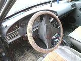 Vand/schimb dacia super nova, photo 4