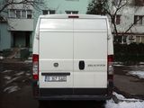 Vând / Schimb Fiat Ducato, fotografie 4