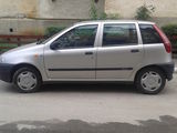 vand/schimb fiat punto