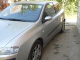 Vand/schimb Fiat Stilo 1,6 imatriculat RO