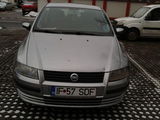 vand/schimb fiat stilo 1.9 jdt