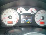 Vand\Schimb Fiat stilo Impecabil