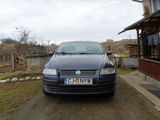 Vand/schimb Fiat Stilo JTD 