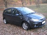 Vand / Schimb Ford C-MAX 2008 5700 euro