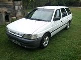 vand schimb ford escort inm RO