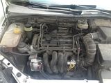 vand/schimb ford focus 