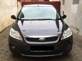 Vand/Schimb Ford Focus deosebit de frumos