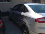 Vand/Schimb Ford Mondeo 2007, photo 1