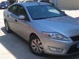 Vand/Schimb Ford Mondeo 2007, photo 2