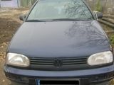 vand\schimb golf 3