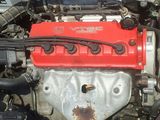 Vand/Schimb Honda Civic Coupe, photo 3