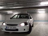 Vand/Schimb Honda Civic Ej9, fotografie 3