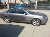 Vand schimb Hyundai Sonata , photo 2