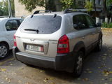 vand/schimb Hyundai Tucson 2005, photo 3