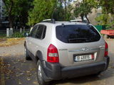 vand/schimb Hyundai Tucson 2005, fotografie 4